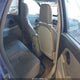 2CNDL63F376097543 2007 Chevrolet Equinox Lt auction photo thumbnail 8