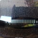 2CNDL63F376097543 2007 Chevrolet Equinox Lt auction photo thumbnail 9