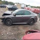 4T1G11AK8PU727399 2023 Toyota Camry Se auction photo thumbnail 14