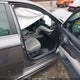 4T1G11AK8PU727399 2023 Toyota Camry Se auction photo thumbnail 5