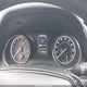 4T1G11AK8PU727399 2023 Toyota Camry Se auction photo thumbnail 7