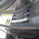 4T1G11AK8PU727399 2023 Toyota Camry Se auction photo thumbnail 9