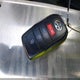 5YFS4MCE9RP177872 2024 Toyota Corolla Se auction photo thumbnail 11