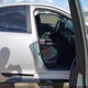 5YFS4MCE9RP177872 2024 Toyota Corolla Se auction photo thumbnail 5