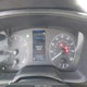 5YFS4MCE9RP177872 2024 Toyota Corolla Se auction photo thumbnail 7