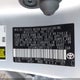 5YFS4MCE9RP177872 2024 Toyota Corolla Se auction photo thumbnail 9