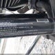 1HD1KBM19GB686436 2016 Harley-Davidson Flhx Street Glide auction photo thumbnail 10
