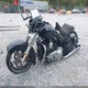 1HD1KBM19GB686436 2016 Harley-Davidson Flhx Street Glide auction photo thumbnail 2