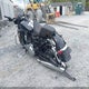 1HD1KBM19GB686436 2016 Harley-Davidson Flhx Street Glide auction photo thumbnail 3