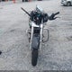 1HD1KBM19GB686436 2016 Harley-Davidson Flhx Street Glide auction photo thumbnail 5