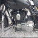 1HD1KBM19GB686436 2016 Harley-Davidson Flhx Street Glide auction photo thumbnail 9
