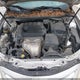 4T1BF3EK4AU114995 2010 Toyota Camry Le auction photo thumbnail 10
