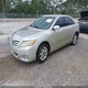 4T1BF3EK4AU114995 2010 Toyota Camry Le auction photo thumbnail 2