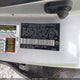 4T1BF3EK4AU114995 2010 Toyota Camry Le auction photo thumbnail 9