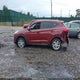 KM8J2CA48KU027567 2019 Hyundai Tucson Se auction photo thumbnail 14