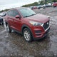 KM8J2CA48KU027567 2019 Hyundai Tucson Se auction photo thumbnail 1