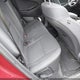 KM8J2CA48KU027567 2019 Hyundai Tucson Se auction photo thumbnail 8