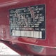KM8J2CA48KU027567 2019 Hyundai Tucson Se auction photo thumbnail 9