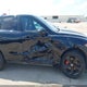 SADCM2BV4HA054689 2017 Jaguar F-Pace S auction photo thumbnail 6