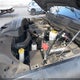 3C6UR5NL7LG151383 2020 Ram 2500 Laramie 4X4 6'4 Box auction photo thumbnail 10