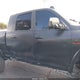 3C6UR5NL7LG151383 2020 Ram 2500 Laramie 4X4 6'4 Box auction photo thumbnail 14