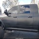 3C6UR5NL7LG151383 2020 Ram 2500 Laramie 4X4 6'4 Box auction photo thumbnail 15
