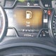 3C6UR5NL7LG151383 2020 Ram 2500 Laramie 4X4 6'4 Box auction photo thumbnail 16