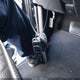 3C6UR5NL7LG151383 2020 Ram 2500 Laramie 4X4 6'4 Box auction photo thumbnail 11