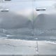 3C6UR5NL7LG151383 2020 Ram 2500 Laramie 4X4 6'4 Box auction photo thumbnail 19