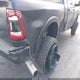 3C6UR5NL7LG151383 2020 Ram 2500 Laramie 4X4 6'4 Box auction photo thumbnail 21