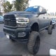3C6UR5NL7LG151383 2020 Ram 2500 Laramie 4X4 6'4 Box auction photo thumbnail 2