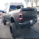 3C6UR5NL7LG151383 2020 Ram 2500 Laramie 4X4 6'4 Box auction photo thumbnail 3