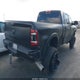 3C6UR5NL7LG151383 2020 Ram 2500 Laramie 4X4 6'4 Box auction photo thumbnail 4