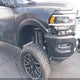 3C6UR5NL7LG151383 2020 Ram 2500 Laramie 4X4 6'4 Box auction photo thumbnail 6