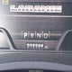 3C6UR5NL7LG151383 2020 Ram 2500 Laramie 4X4 6'4 Box auction photo thumbnail 7