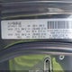 3C6UR5NL7LG151383 2020 Ram 2500 Laramie 4X4 6'4 Box auction photo thumbnail 9