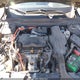 1HGCV3F10JA010119 2018 Honda Accord Hybrid auction photo thumbnail 10