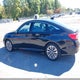 1HGCV3F10JA010119 2018 Honda Accord Hybrid auction photo thumbnail 14