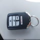 1HGCV3F10JA010119 2018 Honda Accord Hybrid auction photo thumbnail 11