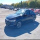 1HGCV3F10JA010119 2018 Honda Accord Hybrid auction photo thumbnail 2