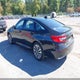 1HGCV3F10JA010119 2018 Honda Accord Hybrid auction photo thumbnail 3