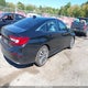 1HGCV3F10JA010119 2018 Honda Accord Hybrid auction photo thumbnail 4