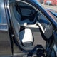1HGCV3F10JA010119 2018 Honda Accord Hybrid auction photo thumbnail 5