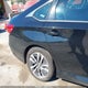 1HGCV3F10JA010119 2018 Honda Accord Hybrid auction photo thumbnail 6