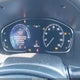 1HGCV3F10JA010119 2018 Honda Accord Hybrid auction photo thumbnail 7