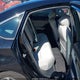 1HGCV3F10JA010119 2018 Honda Accord Hybrid auction photo thumbnail 8