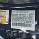 1HGCV3F10JA010119 2018 Honda Accord Hybrid auction photo thumbnail 9