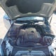 WDDWJ4JB3HF444034 2017 Mercedes-Benz C 300 auction photo thumbnail 10