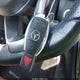 WDDWJ4JB3HF444034 2017 Mercedes-Benz C 300 auction photo thumbnail 11