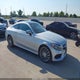WDDWJ4JB3HF444034 2017 Mercedes-Benz C 300 auction photo thumbnail 1